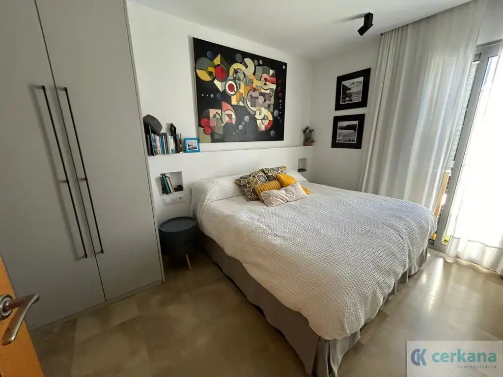 Casa o xalet en venda a Julian atalaya, Espartinas Pueblo