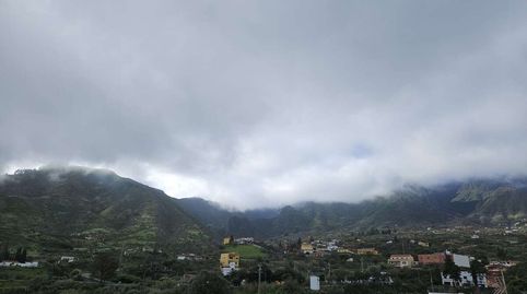 Foto 3 de Casa o chalet en venta en Callejon del Chorro, 3, Valsequillo de Gran Canaria, Las Palmas