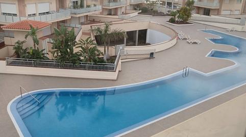 Foto 3 de Apartament en venda a Calle Cardon, Golf del Sur - Amarilla Golf, Santa Cruz de Tenerife