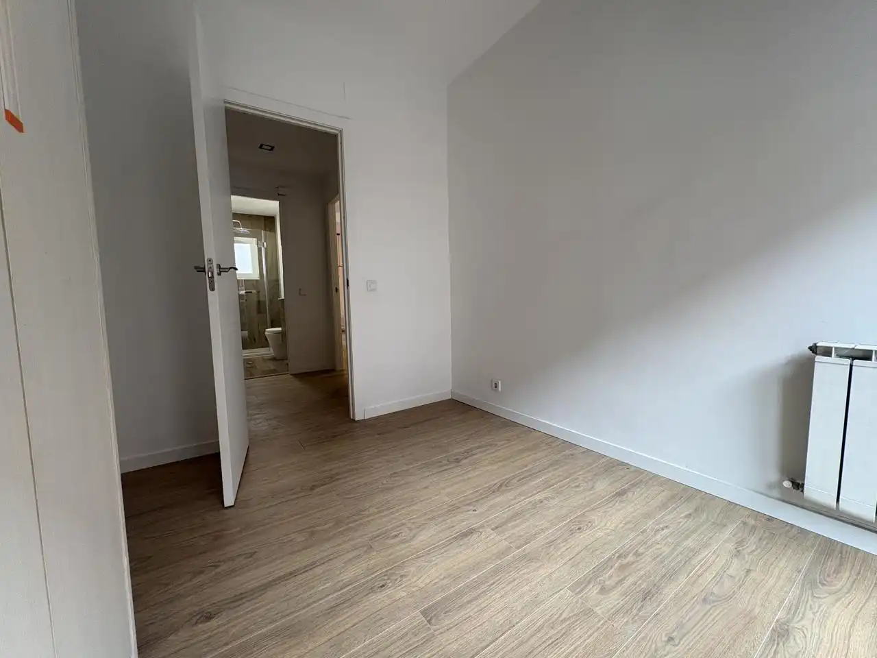 Piso en venta en Calle de Ampelido, imagen 18