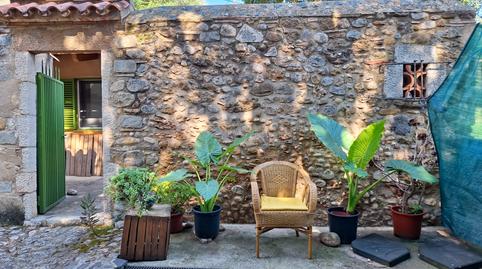 Foto 3 de Casa o xalet en venda a Navata, Girona