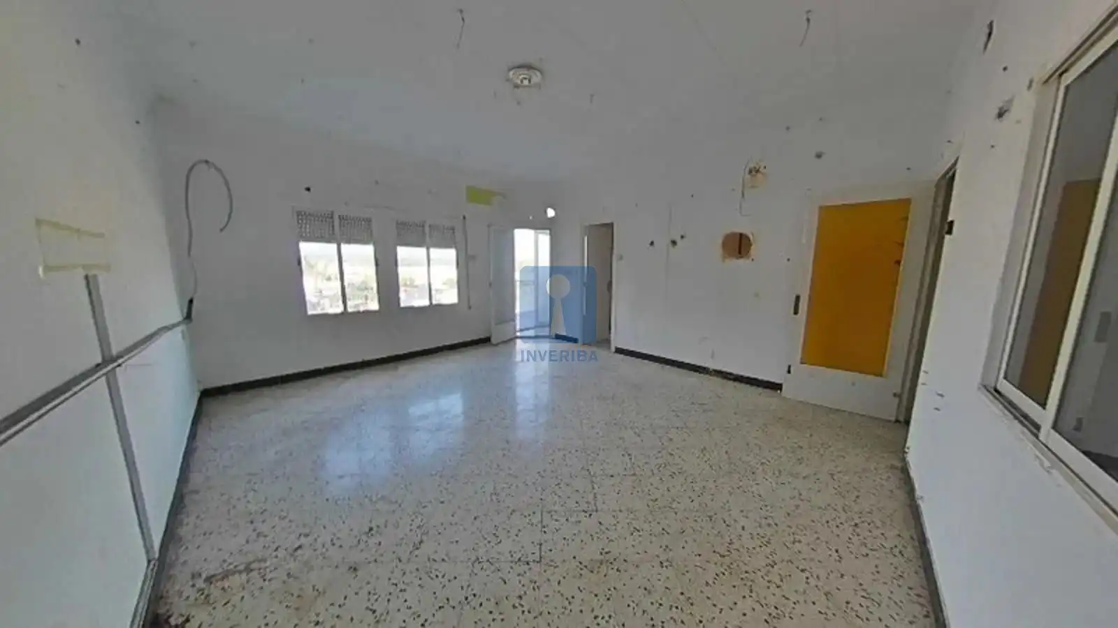 Casa adosada en venda a Advocat Viladot, Can Puiggener