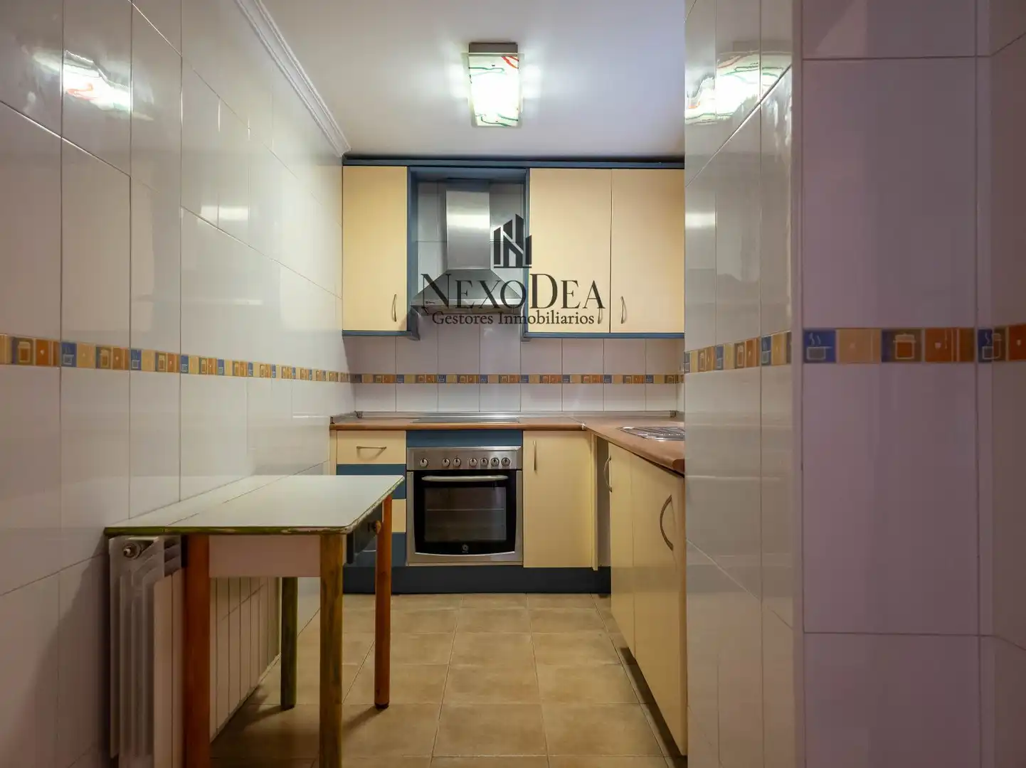 Wohnung mit Pool zum Verkauf in Leonardo Da Vinci, imagen 6