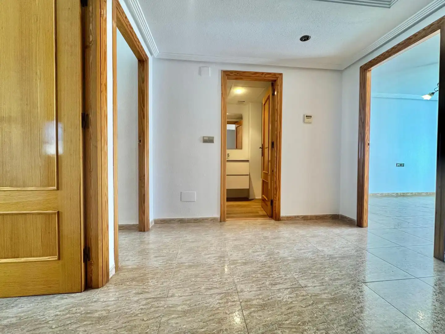 Casa o xalet en venda en Ceutí amb Terrassa i Traster