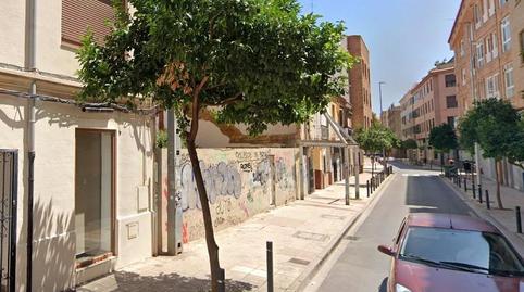 Photo 4 of Building for sale in Rafalafena, Castellón