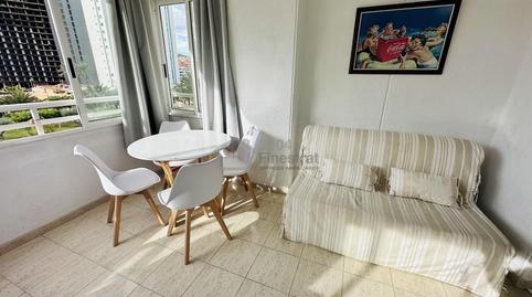 Photo 4 of Flat for sale in De la Marina Baixa, Cala de Finestrat, Finestrat