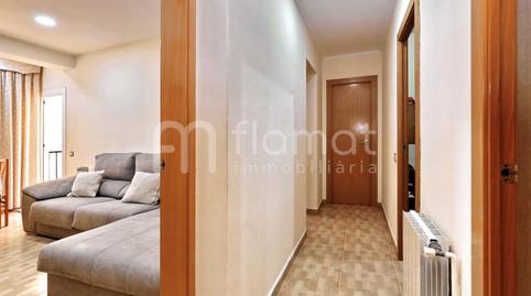 Foto 5 de Pis en venda a D'espronceda, Creu de Barberà, Sabadell