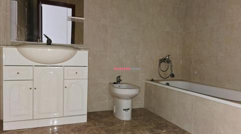 Foto 3 de Pis en venda a Pedroche, Córdoba