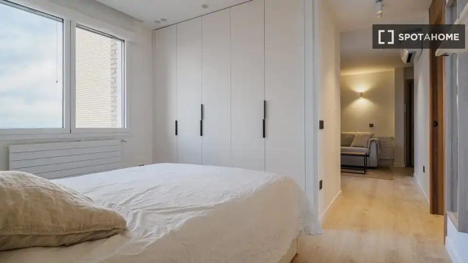 Room in Pilar