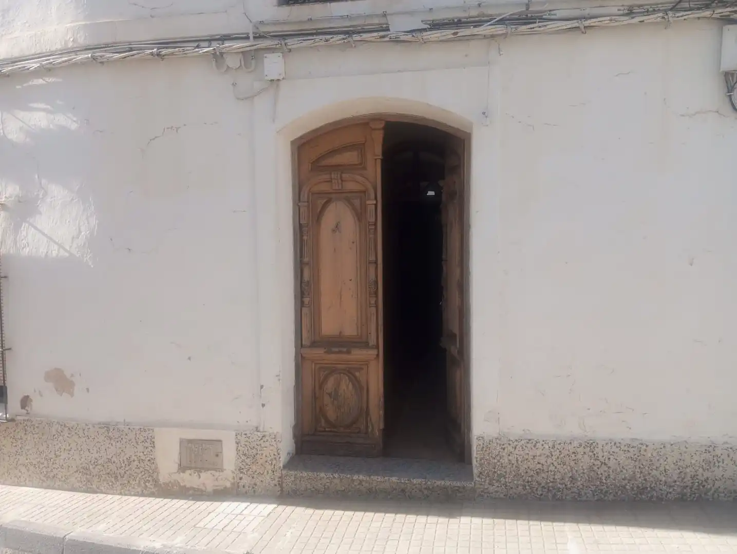 Casa en venda a Calle Guadalupe, imagen 12