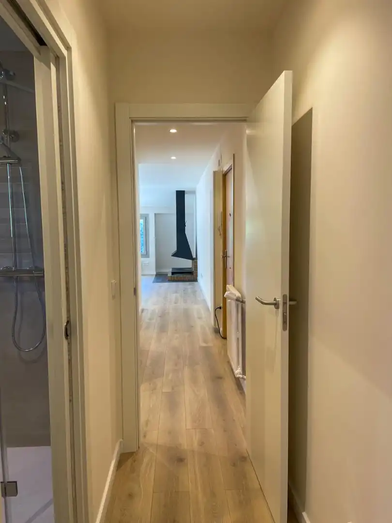 Penthouse to rent in Centro, imagen 27