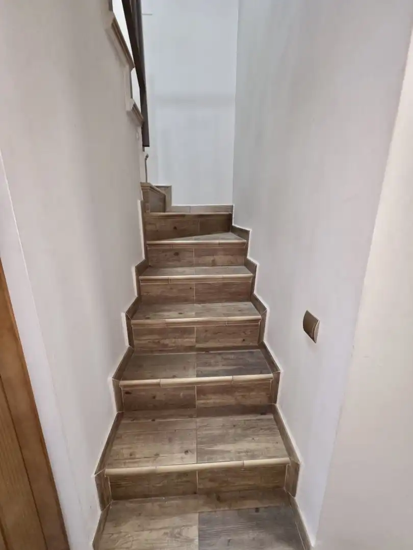 House for sale in Balompié, imagen 9