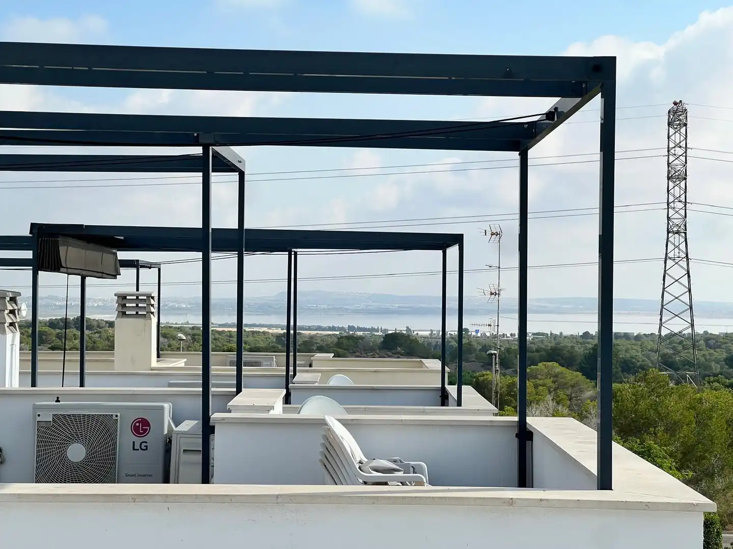 Detached house for sale in Carrer Miño, imagen 18