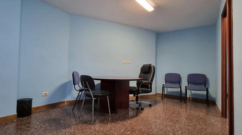 Foto 5 de Oficina de lloguer a Castellón de la Plana-castelló de la Plana - Calle, Casco Histórico, Castellón de la Plana / Castelló de la Plana