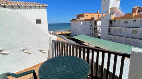 Foto 2 de Apartament en venda a Carrer Del' Astor, 2, El Palmar - Los Molinos, Alicante