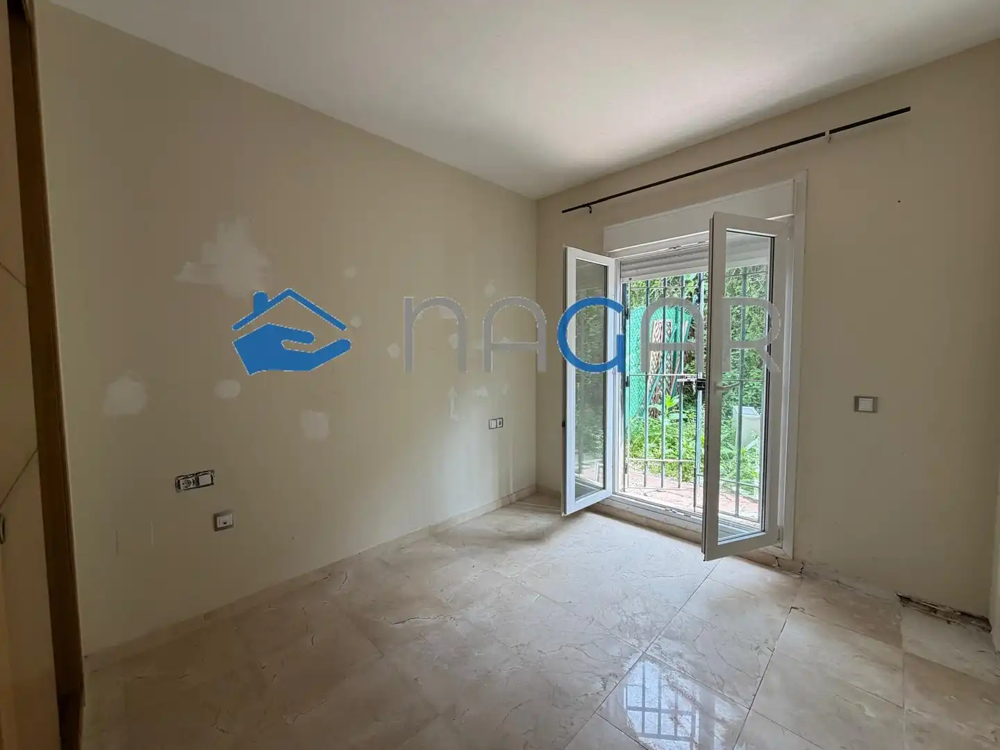 Balcony of Ground floor for sale in La Línea de la Concepción