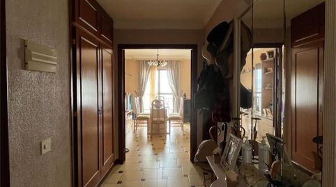 Foto 2 de Piso en venta en Calle Tulipán, 1, Barbate ciudad, Barbate