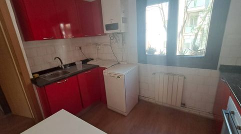 Foto 2 de Piso en venta en Calle Piqueras, La Estrella, Logroño