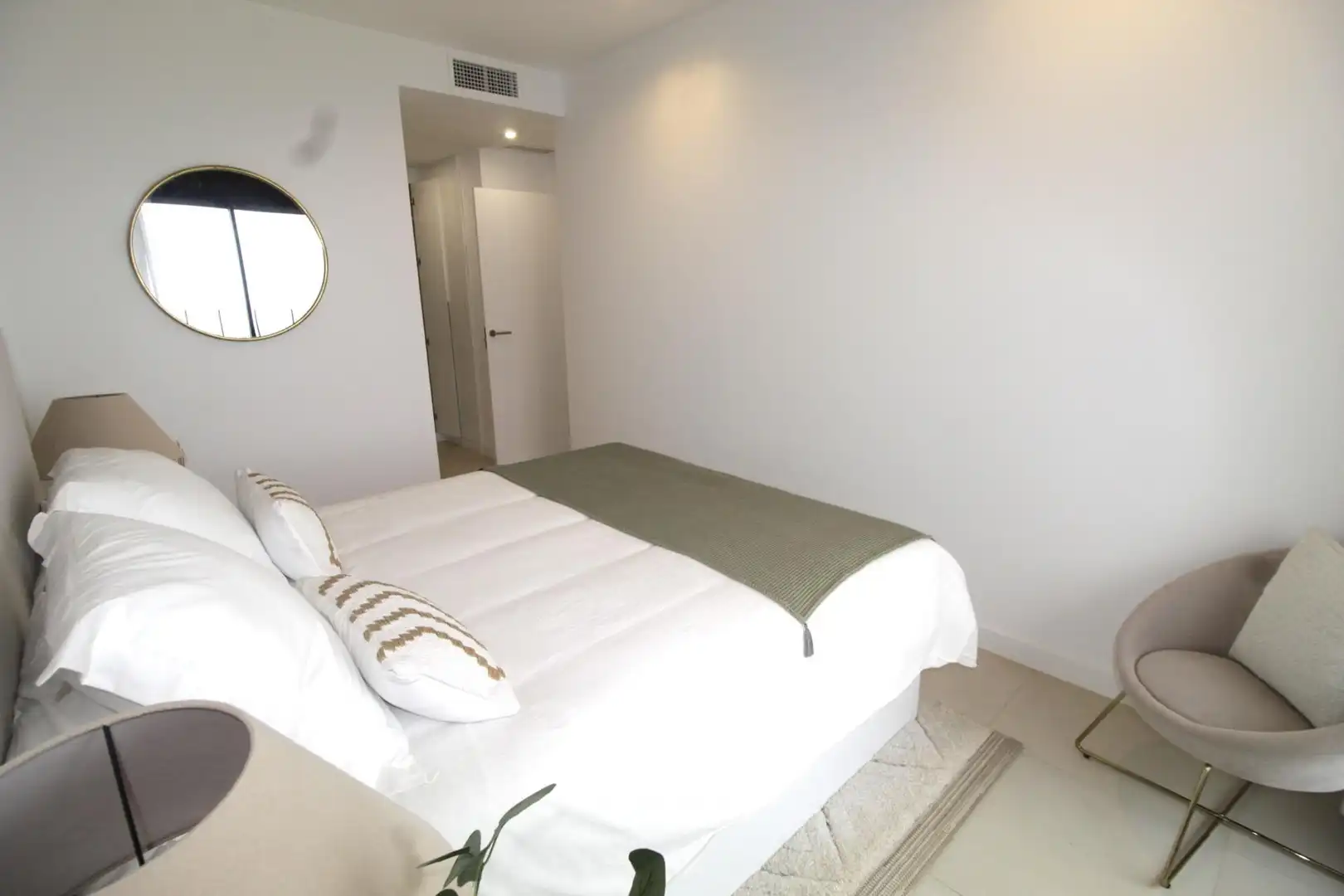 Wohnung mit Pool zum Verkauf in Lo Cea, imagen 25
