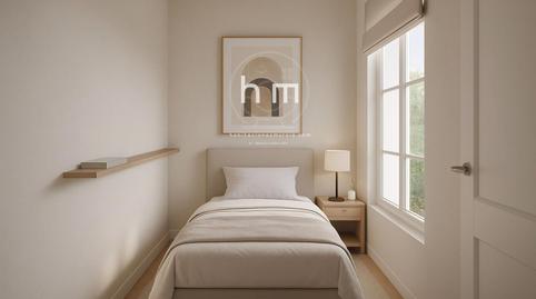 Foto 4 de Piso en venta en Santa Ana, Cieza, Murcia