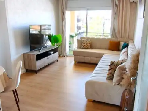 Appartement à vendre à Carrer Mallorca 22