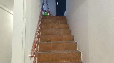 Photo 5 of Premises for sale in De Quero, 43, Aluche,  Madrid Capital