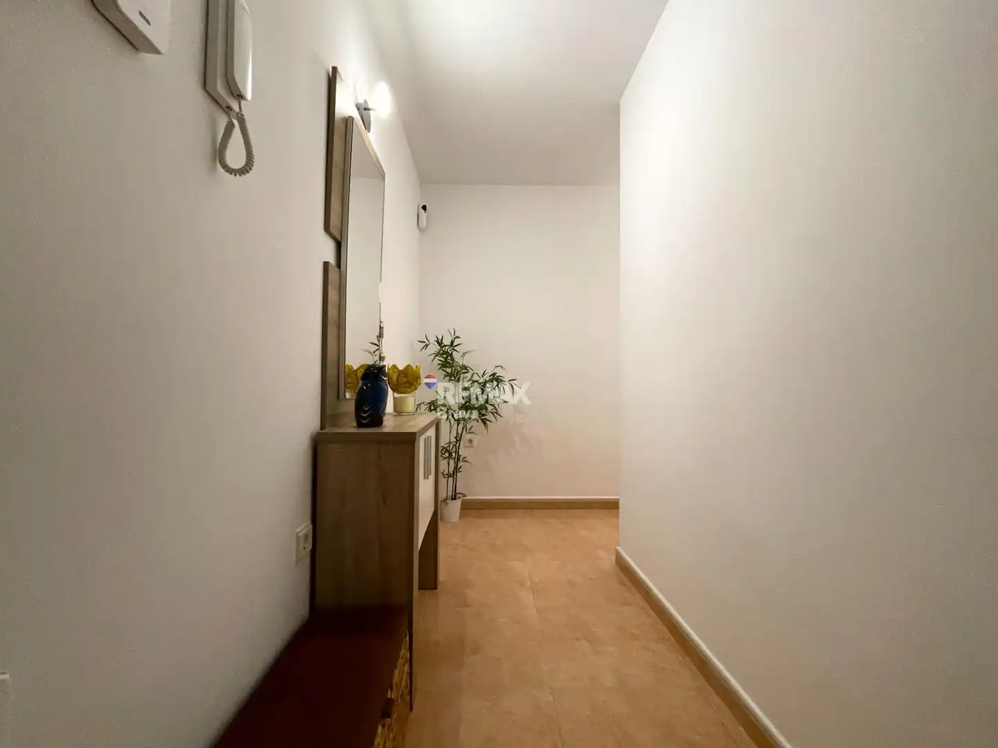 Wohnung zum Verkauf in Calle OIDIUM 13, imagen 7