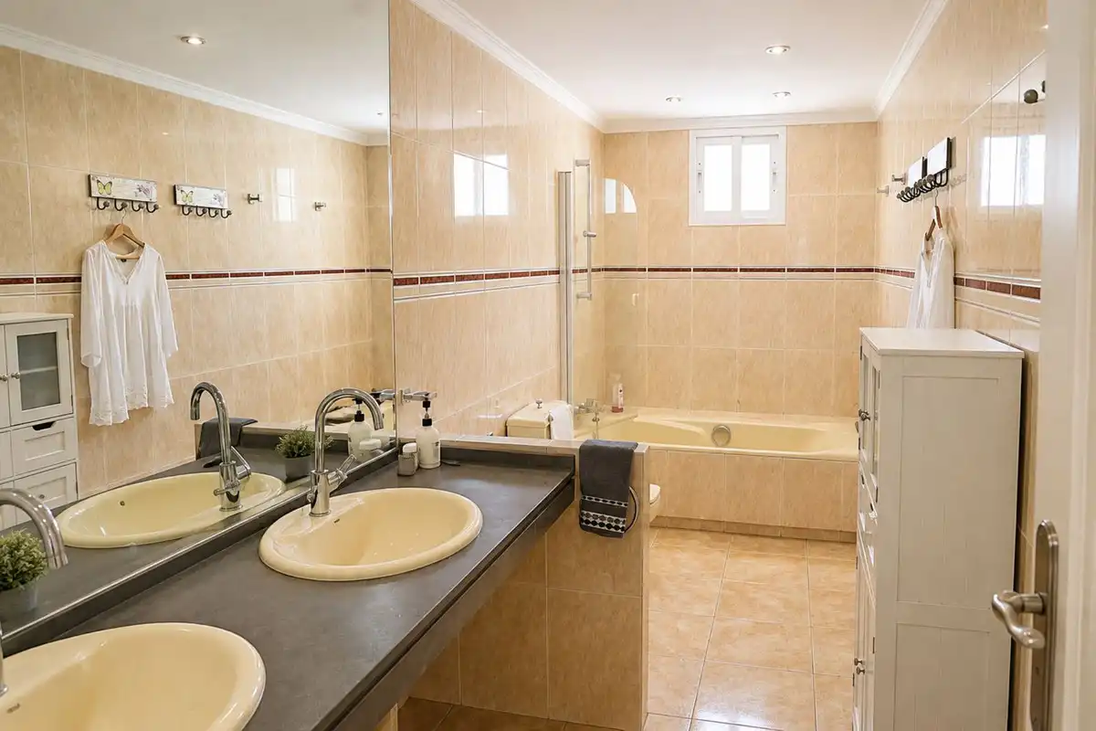Terraced house for sale in Marbella Centro, imagen 14