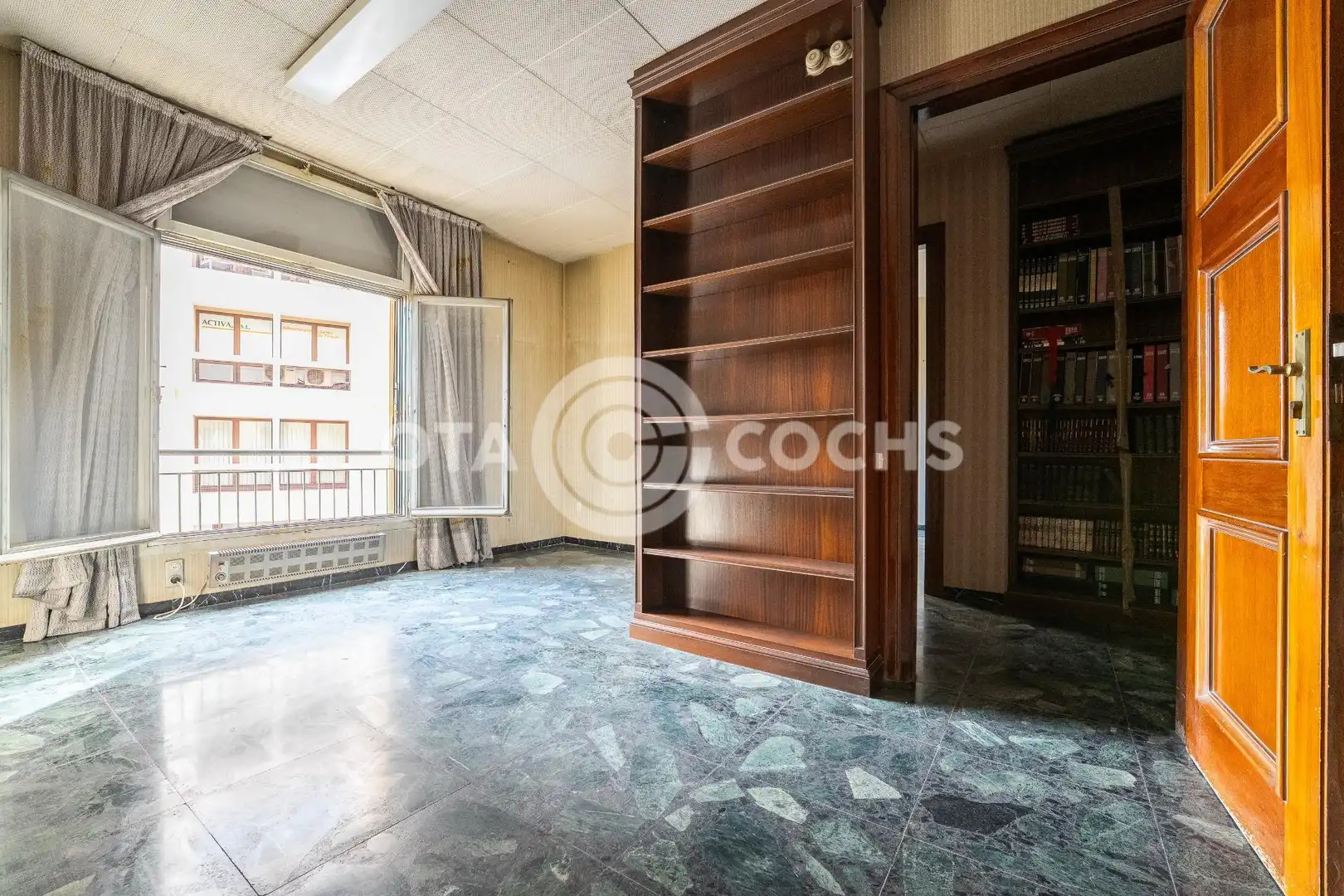 Piso en venta en Reus