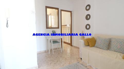 Photo 5 of Flat for sale in El Cerro, Sevilla