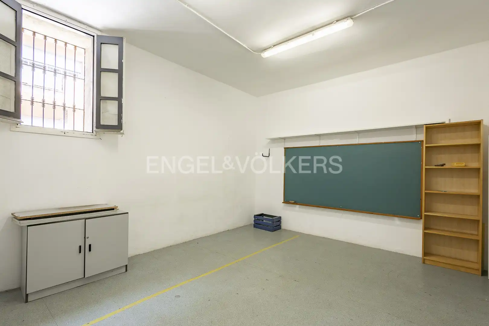 Edificio en venta en Sant Joan Despí