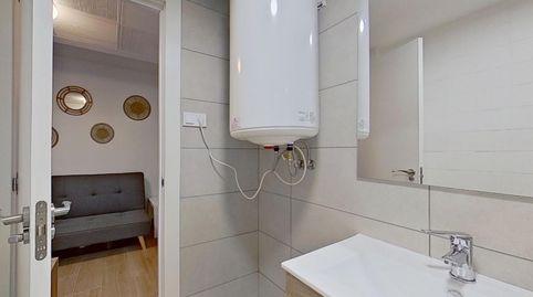Foto 5 von Zimmer in Ruiseñores, Zaragoza Capital