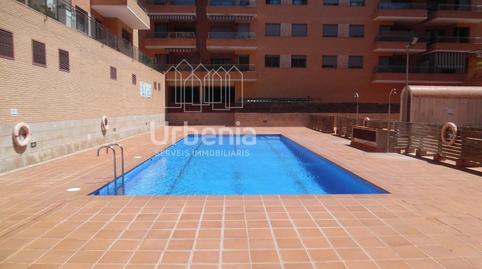 Photo 4 of Attic for sale in Tordera pueblo, Barcelona