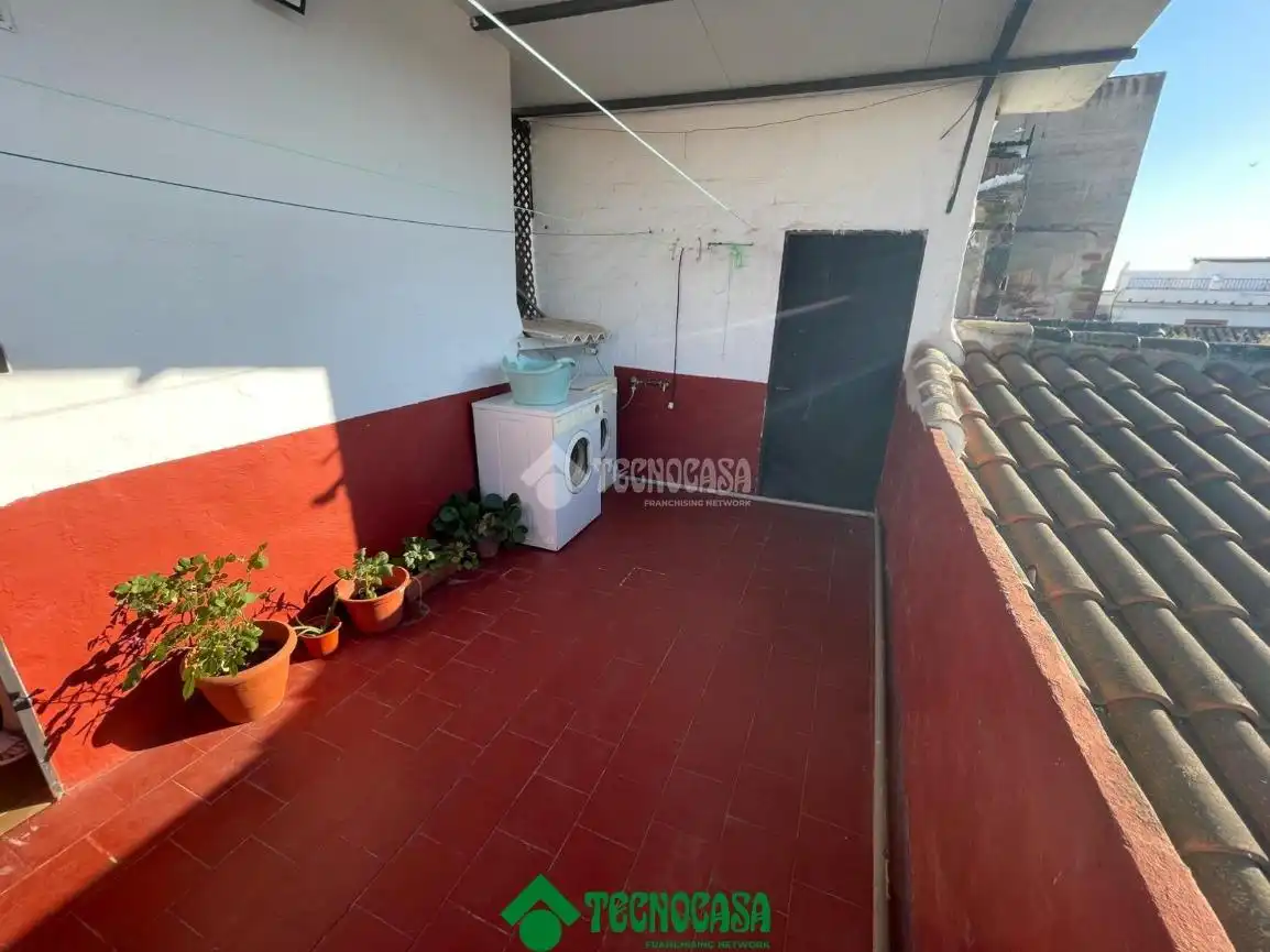 Vivienda en venta en Montoro, imagen 12