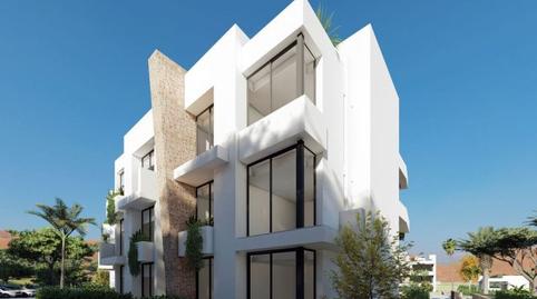 Photo 4 of Attic for sale in La Manga Club, Cartagena