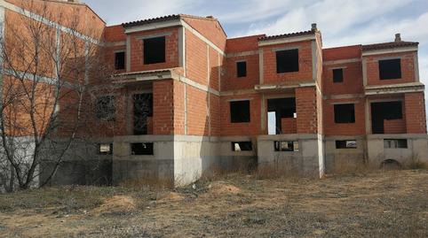 Photo 3 of Building for sale in Avenida de la Mancha, 17, Motilleja, Albacete