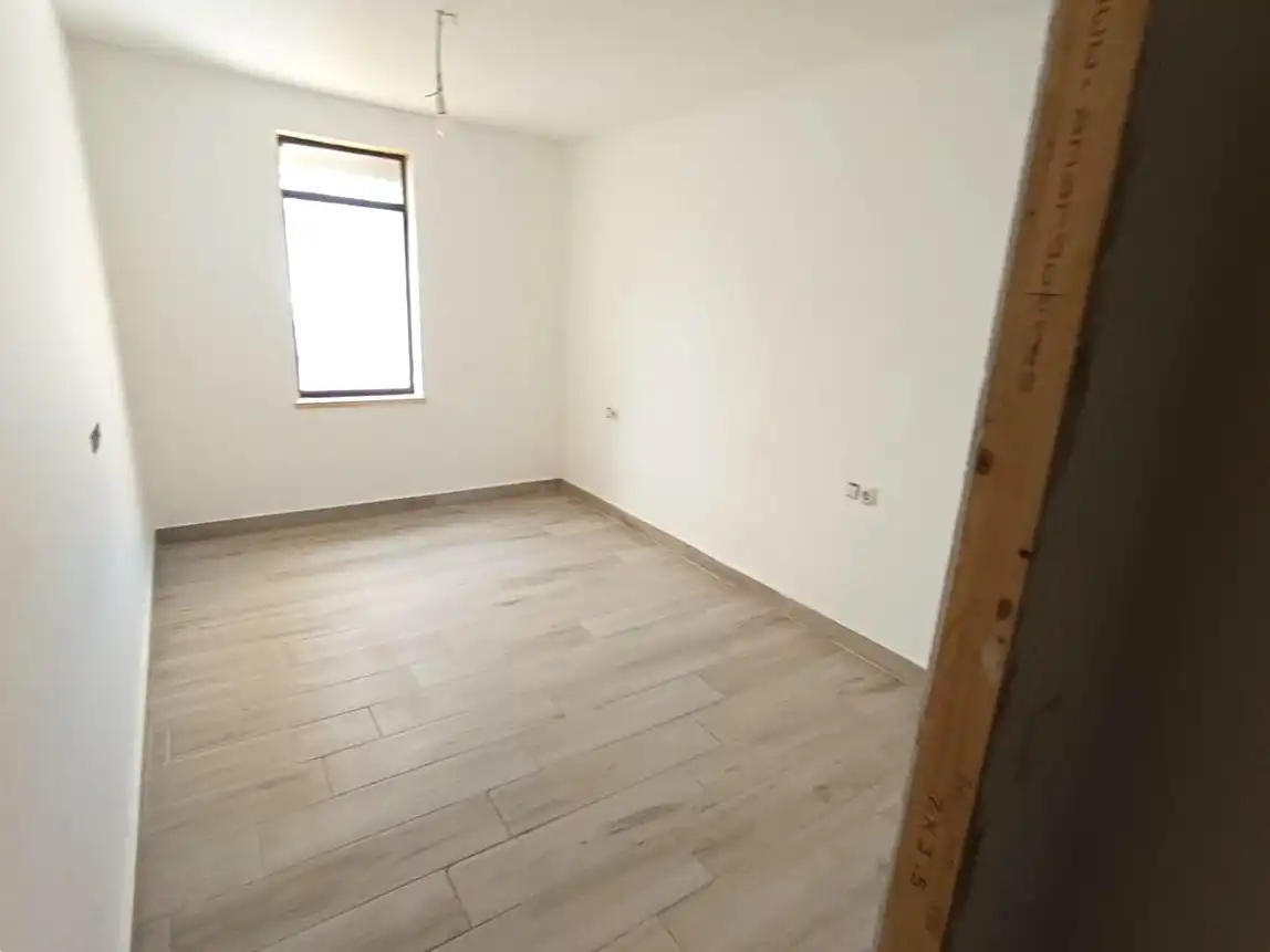 Pis en venda en San Martín del Tesorillo amb Parquet i Terrassa