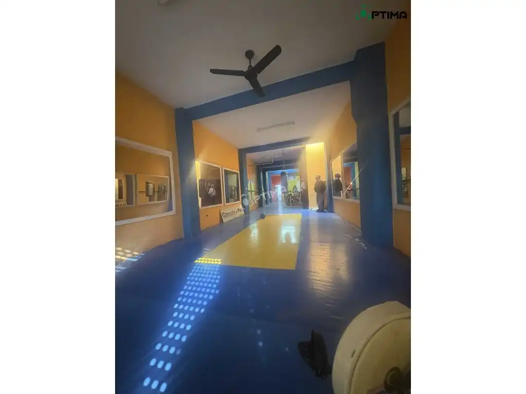 Casa en venda a Bollullos Par del Condado, imagen 14