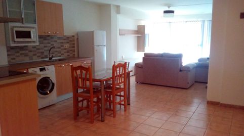 Photo 4 of Study for rent in Ensanche - Franciscanos, Albacete Capital