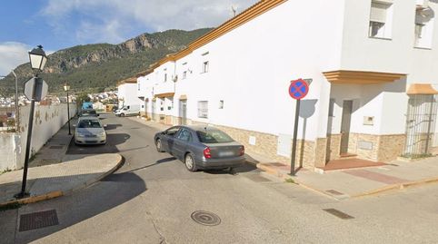 VENTA INMUEBLE ALGODONALES CDR, image 3
