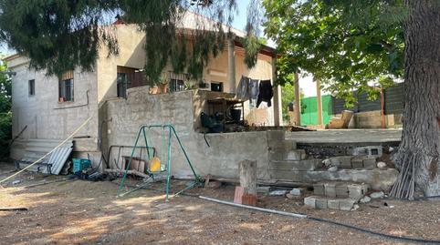 Foto 5 de Casa o xalet en venda a N/a, 8, Fortuna, Murcia