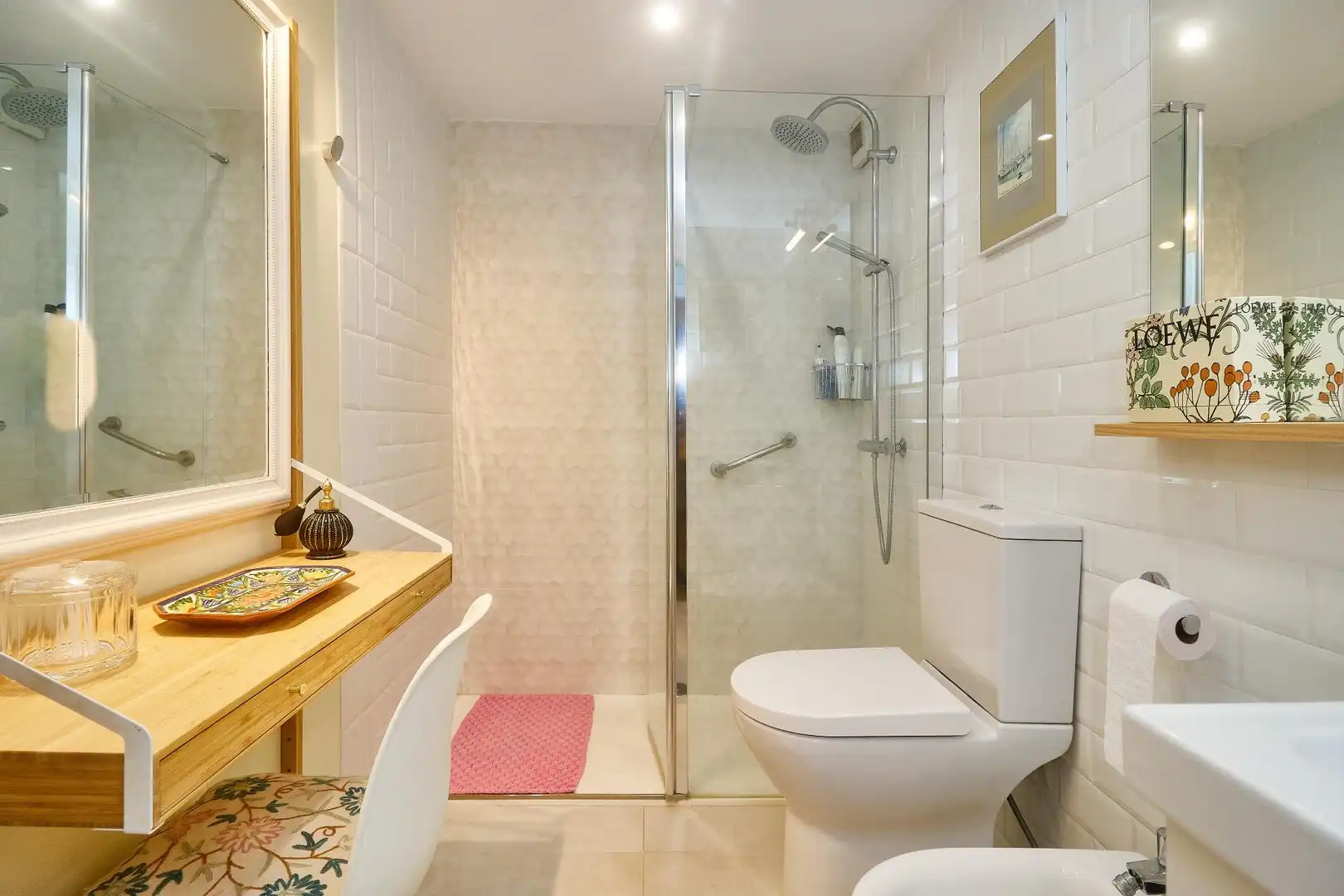 Apartment mit Aufzug zum Verkauf in Puerto Deportivo, imagen 32