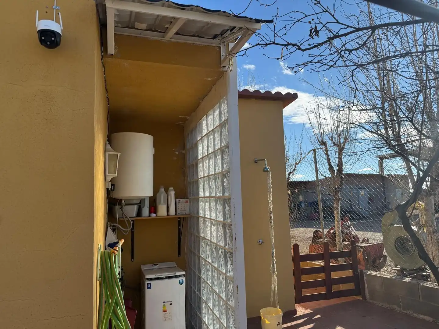 Casa rústica en venta en La Selva del Camp, imagen 25