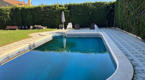 Photo 4 of House or chalet for sale in Teide, 1, Jardins de Vilafortuny- Mas d'en Bosch, Tarragona