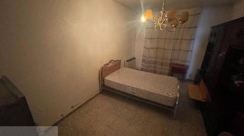 Photo 5 of House or chalet for sale in Cubillos, Zamora