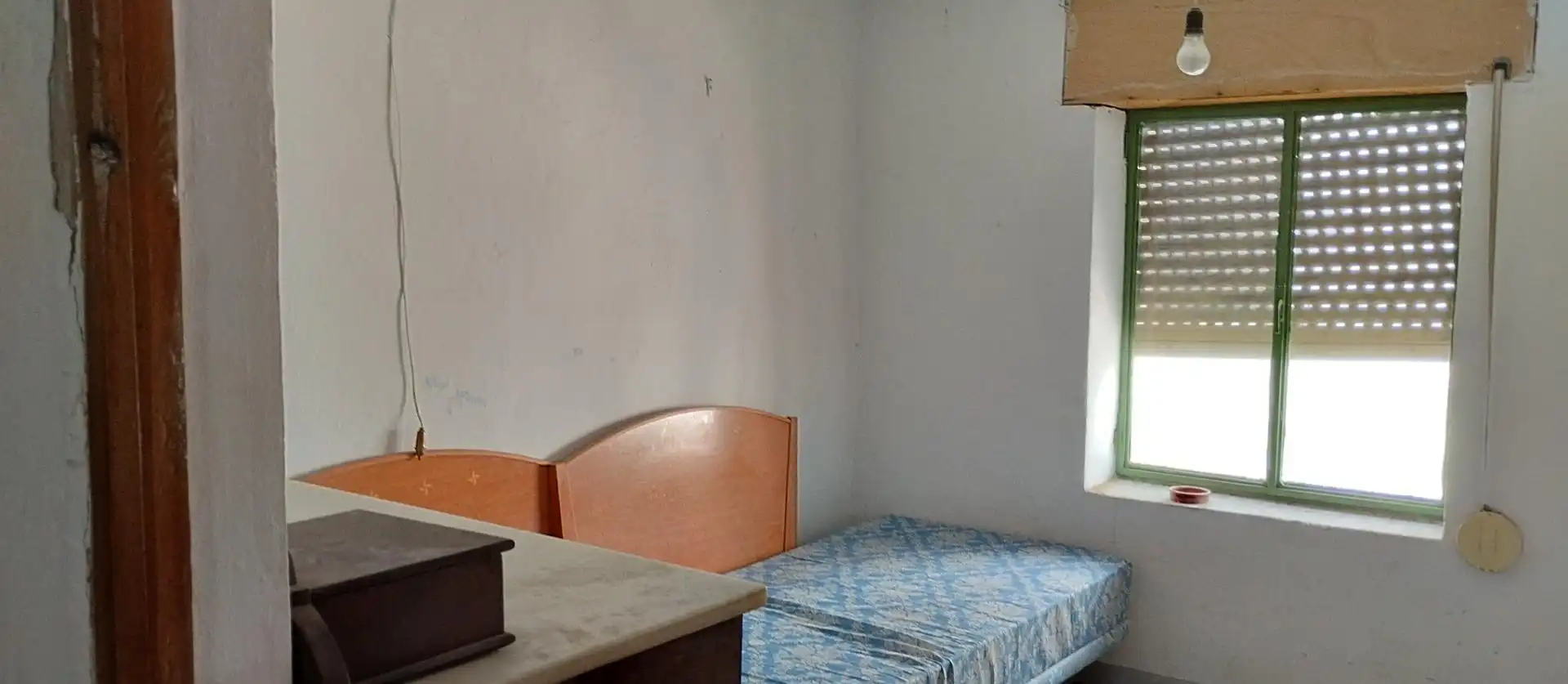 Casa in vendita a La Vall de Gallinera, imagen 9