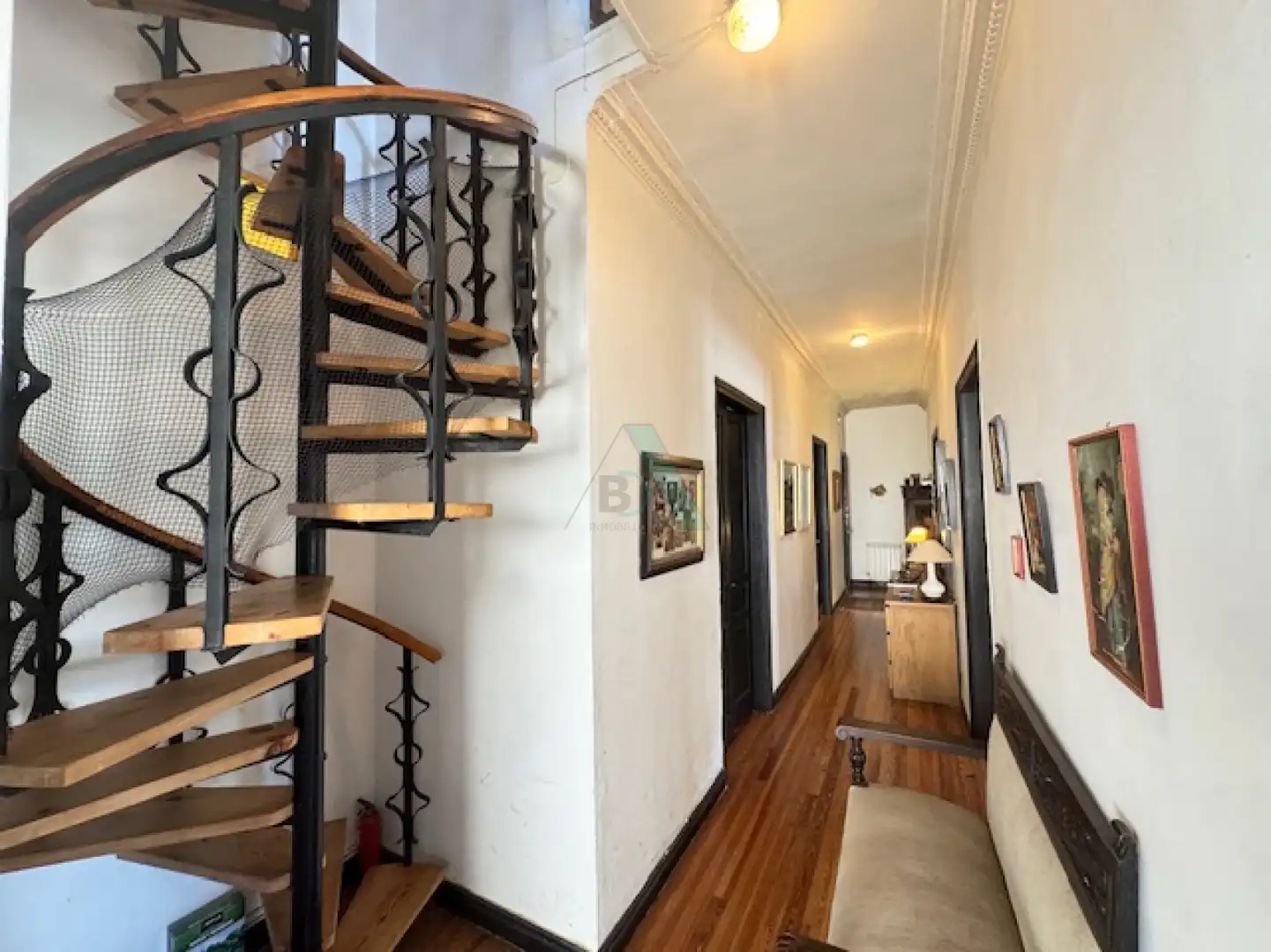 House with terrace for sale in Llanes - Gutiérrez de la gándara, imagen 13