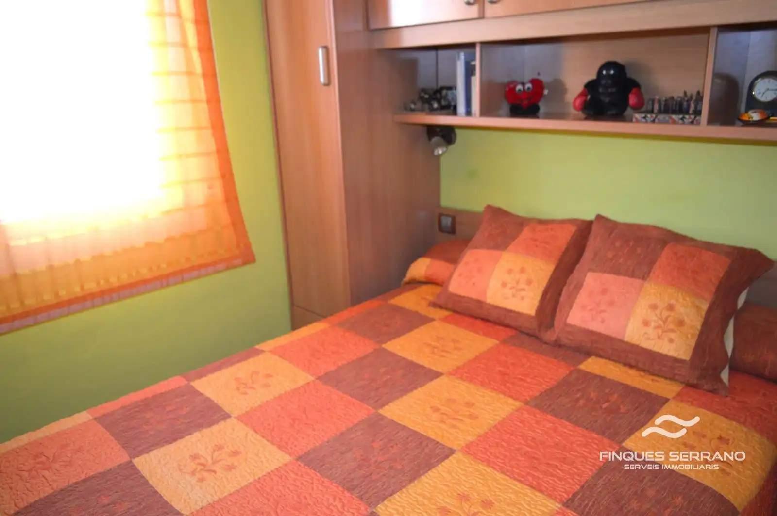 Appartamento in vendita a AVDA.BARCELONA, imagen 27