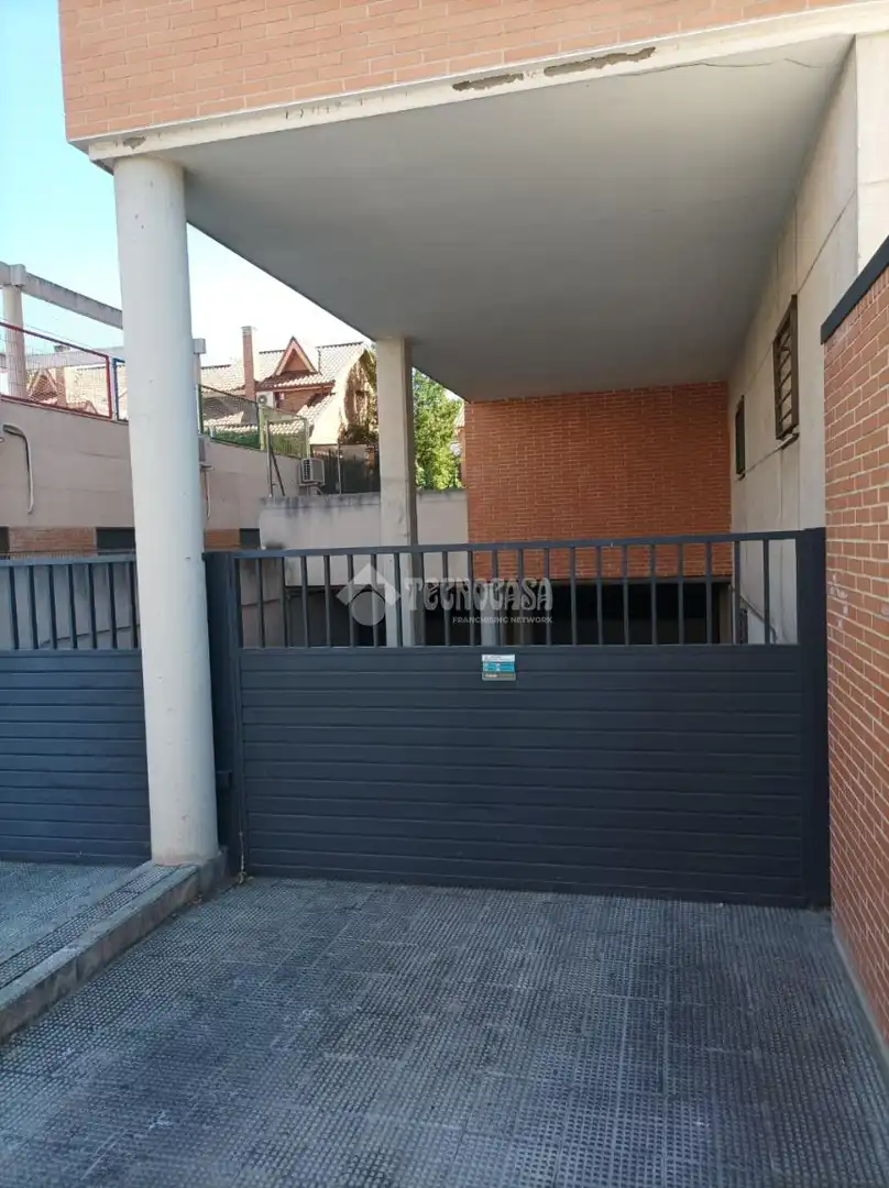 Parking of Garage for sale in Rivas-Vaciamadrid