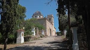 Foto 4 de Piso en venta en Alberic, Valencia